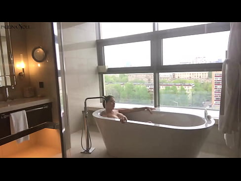 ❤️ Infans tremendus Passionately jerking eam pussy in balneo Anal video ad nos la.com-porn-mz.ru