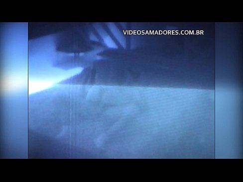 ❤️ Vir fllius uxorem stupri vicinus invenit et est adulterium Anal video ad nos la.com-porn-mz.ru