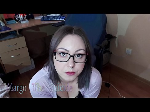 ❤️ Pudici puella cum Vitra sugit Dildo penitus in Camera Anal video ad nos la.com-porn-mz.ru