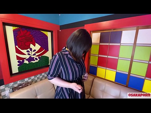 ❤️ Cutis Iaponica cum magnis tits masturbates cum sex nugis et gaudens habet. Loquitur in colloquio de experientia stupri eius. Ingens tits et hirsutus pussy cum voce magna. Osakaporn Anal video ad nos la.com-porn-mz.ru