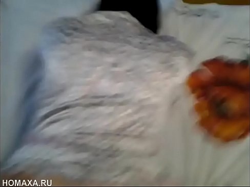 ❤️ Fucking uxor cum asino splendidis Anal video ad nos la.com-porn-mz.ru