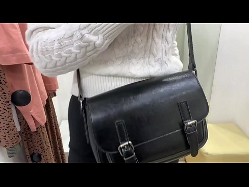 ❤️ Publica masturbatio iuvenum canis FeralBerry cum dildo in conclavi apto Anal video ad nos la.com-porn-mz.ru