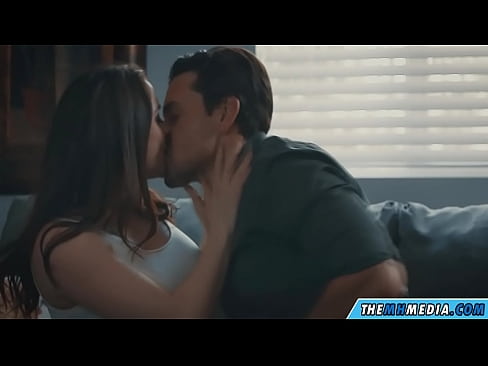 ❤️ Venereum sexus cum bono busty mom Anal video ad nos la.com-porn-mz.ru