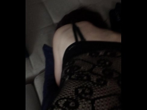 ❤️ Si ja perdasham babava Bugarka ka mene in stan. Anal video ad nos la.com-porn-mz.ru