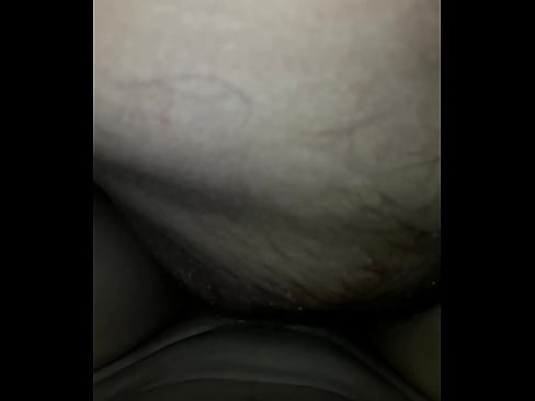 ❤️ Fucking homo collector Olya Naumova ex Bryansk Anal video ad nos la.com-porn-mz.ru