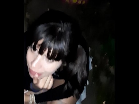 ❤️ In platea tumidus pene pro Candy Anal video ad nos la.com-porn-mz.ru