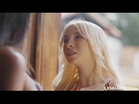 ❤️ Puella paucis post mensibus domum venit et desinit comedere pussy Anal video ad nos la.com-porn-mz.ru