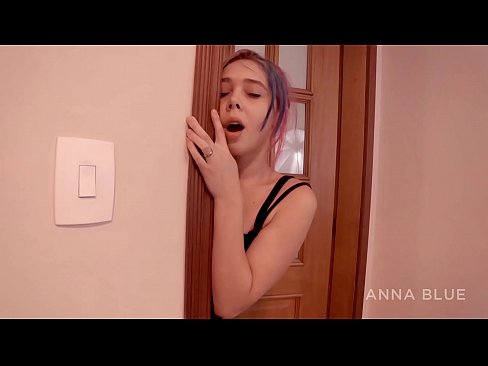 ❤️ Redii ad fratrem meum. Ego cum amica concubuit. lesbian payback. Anal video ad nos la.com-porn-mz.ru