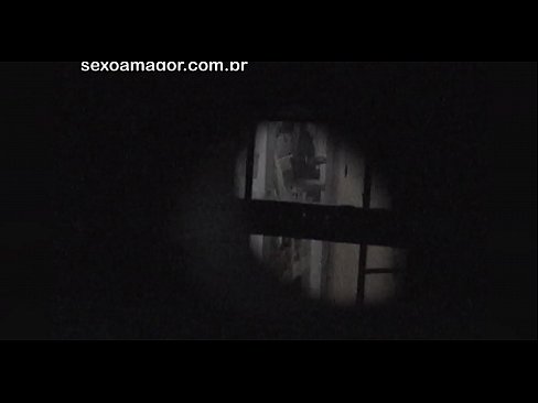 ❤️ Blondie occulte accipit videotaped in vicinia voyeur abdita post laterum concava Anal video ad nos la.com-porn-mz.ru