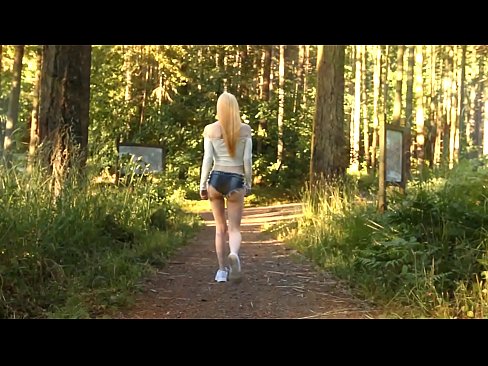 ❤️ Mulier pulchra tardum, non nuda video Anal video ad nos la.com-porn-mz.ru