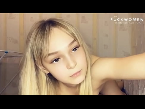 ❤️ Insatiabilis DISCIPULA dat adtritis pulsu oris creampay ut condiscipulum Anal video ad nos la.com-porn-mz.ru