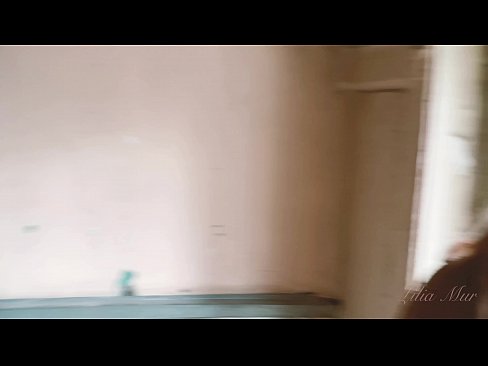 ❤️ Sapor cum pueritiae tuae te admonuit? Anal video ad nos la.com-porn-mz.ru