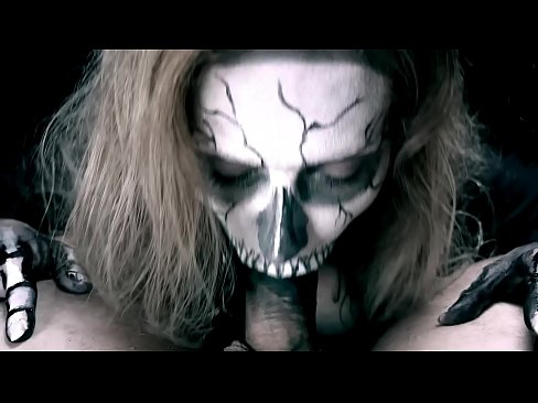❤️ Demon puella sugentem gallum cum nigro ore suo deglutivit cum . Anal video ad nos la.com-porn-mz.ru