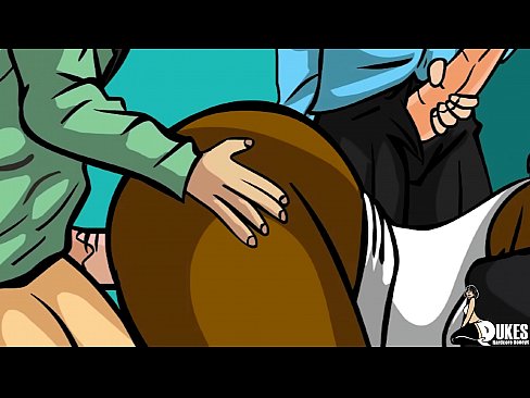 ❤️ Discipuli sublimem posuisti cubile tuum et niger magister post schola Anal video ad nos la.com-porn-mz.ru
