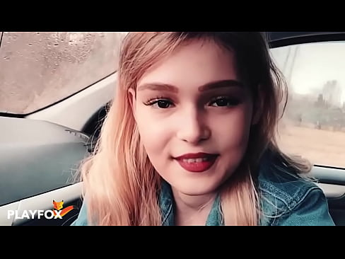 ❤️ Donec gaudens infantem sugit in discount card Anal video ad nos la.com-porn-mz.ru