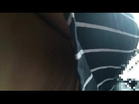 ❤️ Puella nigra non subligar, pars 2 Anal video ad nos la.com-porn-mz.ru
