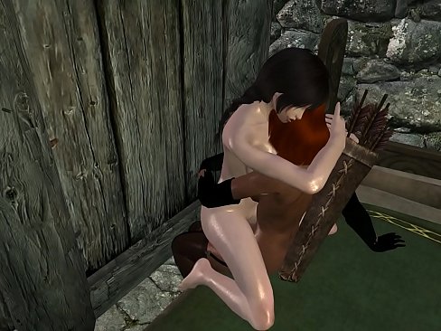 ❤️ ferias agit, et corpora indiscreta ac maximis actoribus, succubo et nord Anal video ad nos la.com-porn-mz.ru
