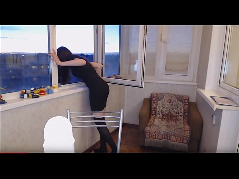 ❤️ Experiri non est cum Streamer Olyasha 1080p (Metronome) Anal video ad nos la.com-porn-mz.ru