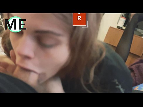 ❤️ Dick faucium, scissa pantyhose et discerpta calcibus nice occursum Anal video ad nos la.com-porn-mz.ru
