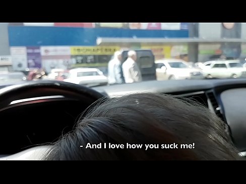 ❤️ Suxisti ius in raedam multum extra forum Anal video ad nos la.com-porn-mz.ru