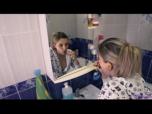 ❤️ Hack with young in pajamas ends oralis cum in asino - letty black Anal video ad nos la.com-porn-mz.ru