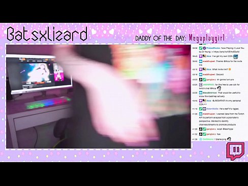 ❤️ GAMER oblitus averte AMNIS et SQUIRTED VIVERE in aere Anal video ad nos la.com-porn-mz.ru