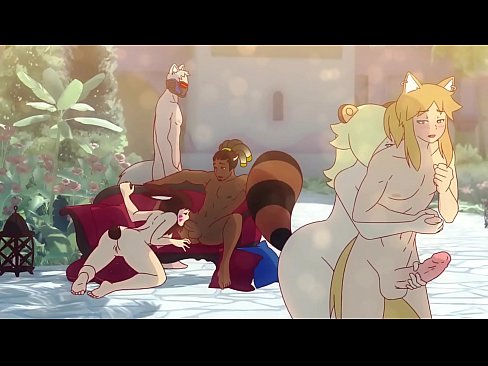 ❤️ Ictus vividissimi huius viverra in motu tardo. Anal video ad nos la.com-porn-mz.ru