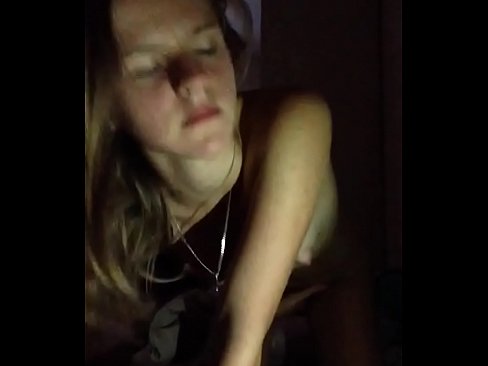 ❤️ Puella masturbates et cums Anal video ad nos la.com-porn-mz.ru