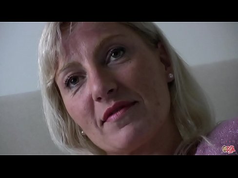 ❤️ Mater nos omnes futui... Domina, te ipsum habe! Anal video ad nos la.com-porn-mz.ru