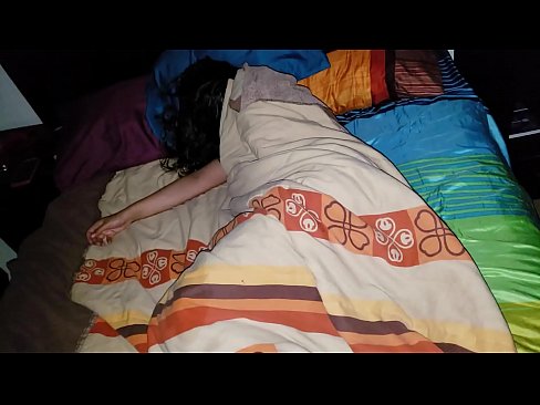 ❤️ privignus ferens novercam suam iuvenem dum dormit. Anal video ad nos la.com-porn-mz.ru
