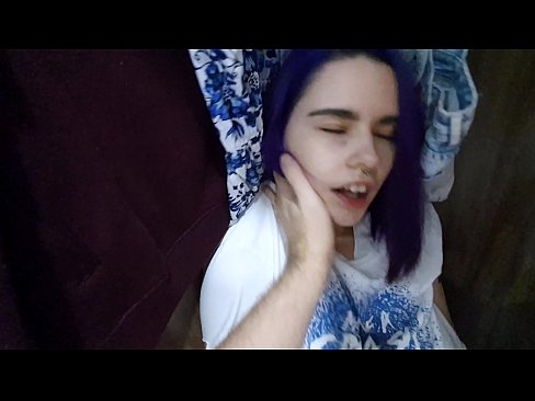❤️ Inveni mihi sis in thalamo suo, et adiuvisti eam cum Anal video ad nos la.com-porn-mz.ru