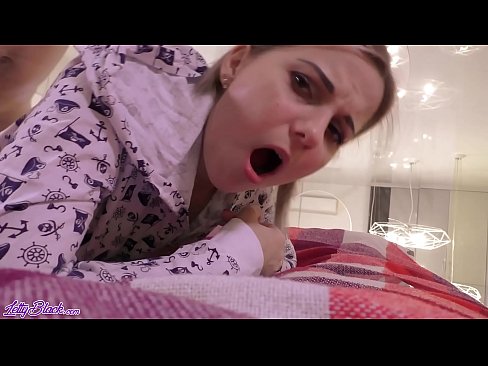 ❤️ Hirundo et pregistylo sexy mom cum prope Anal video ad nos la.com-porn-mz.ru