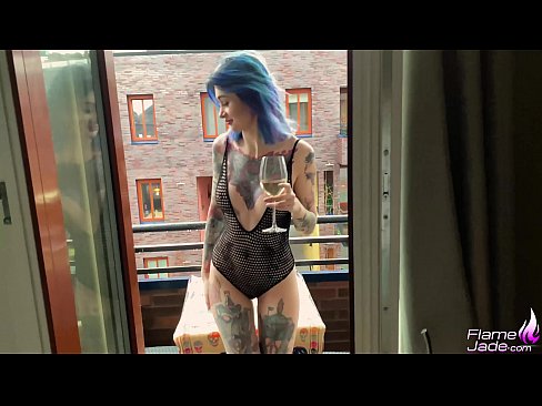 ❤️ Tremendous puella Sucking cum HAUSTUS et Fucking Passionately Sub divo Anal video ad nos la.com-porn-mz.ru