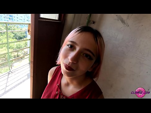 ❤️ Discipulus Sensuale sugit extraneus in Outback - Cum On His Face Anal video ad nos la.com-porn-mz.ru